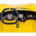 freddo-outdoor-24v-chevrolet-corvette-c8-2-seater-ride-on-yellow-31794766741591_720x