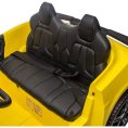 freddo-outdoor-24v-chevrolet-corvette-c8-2-seater-ride-on-yellow-31794766872663_720x-4