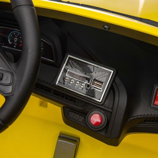 freddo-outdoor-24v-chevrolet-corvette-c8-2-seater-ride-on-yellow-31794767003735_720x-4 freddo-outdoor-24v-chevrolet-corvette-c8-2-seater-ride-on-yellow-31794767003735_720x-4