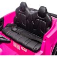 freddo-outdoor-24v-corvette-c8-2-seater-ride-on-car-pink-32140905971799_720x-2