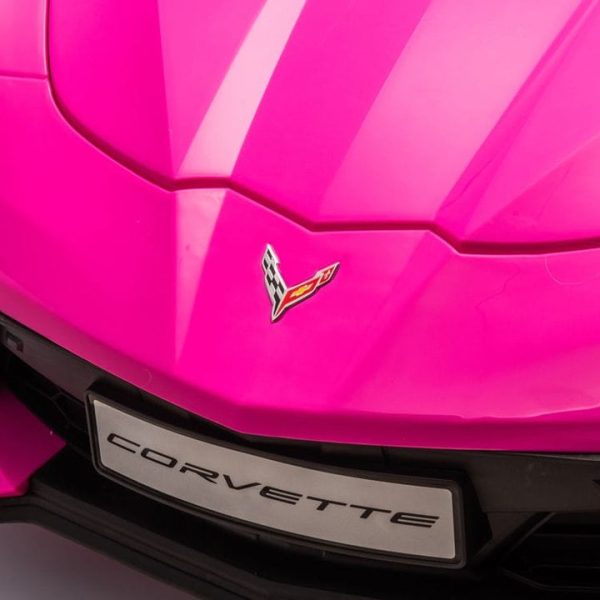 freddo-outdoor-24v-corvette-c8-2-seater-ride-on-car-pink-32140906627159_720x-6 freddo-outdoor-24v-corvette-c8-2-seater-ride-on-car-pink-32140906627159_720x-6