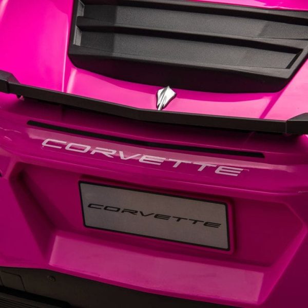 freddo-outdoor-24v-corvette-c8-2-seater-ride-on-car-pink-32140906692695_720x-2 freddo-outdoor-24v-corvette-c8-2-seater-ride-on-car-pink-32140906692695_720x-2