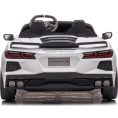 freddo-outdoor-24v-corvette-c8-2-seater-ride-on-car-white-31761641570391_720x