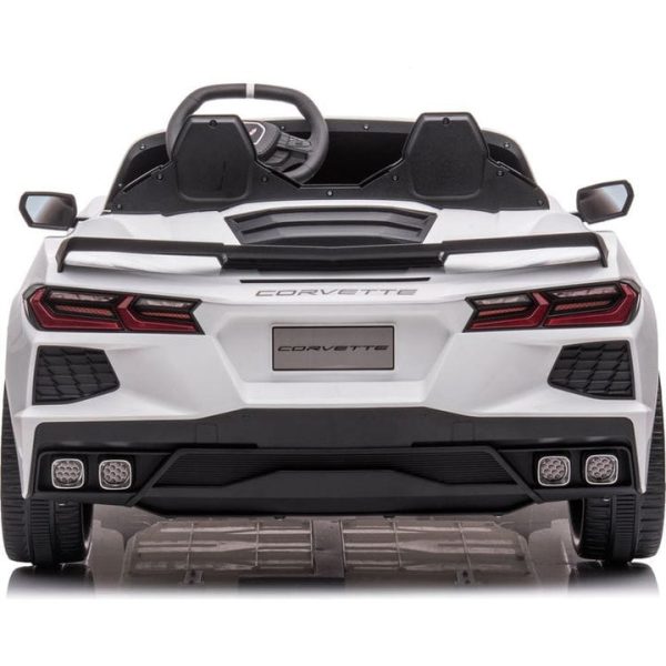 freddo-outdoor-24v-corvette-c8-2-seater-ride-on-car-white-31761641570391_720x-6 freddo-outdoor-24v-corvette-c8-2-seater-ride-on-car-white-31761641570391_720x-6