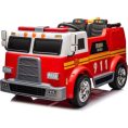 freddo-outdoor-24v-freddo-fire-truck-2-seater-ride-on-red-31442885312599_720x-4