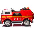 freddo-outdoor-24v-freddo-fire-truck-2-seater-ride-on-red-31442885410903_720x-1