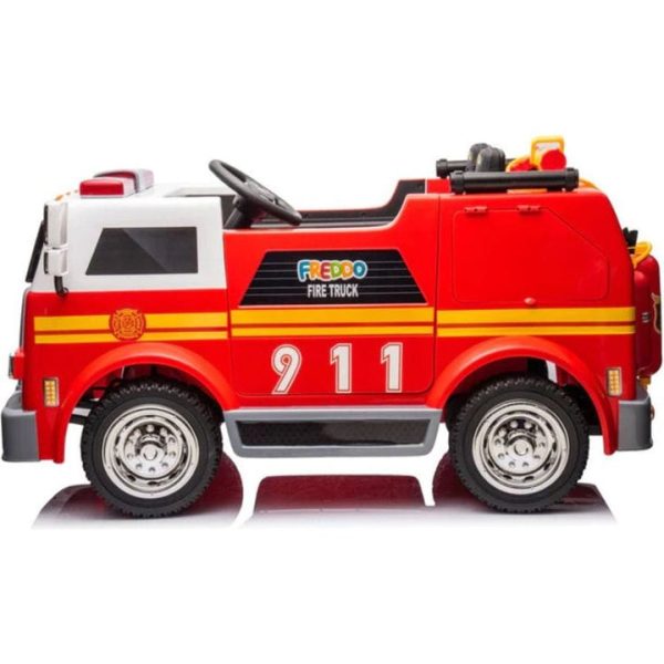 freddo-outdoor-24v-freddo-fire-truck-2-seater-ride-on-red-31442885410903_720x-4 freddo-outdoor-24v-freddo-fire-truck-2-seater-ride-on-red-31442885410903_720x-4