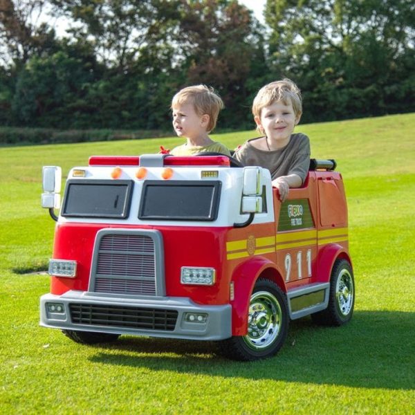 freddo-outdoor-24v-freddo-fire-truck-2-seater-ride-on-red-31442885738583_720x-1 freddo-outdoor-24v-freddo-fire-truck-2-seater-ride-on-red-31442885738583_720x-1