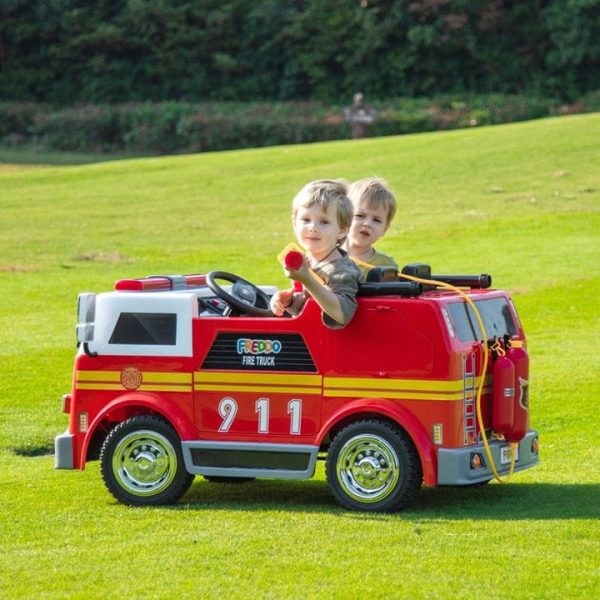 freddo-outdoor-24v-freddo-fire-truck-2-seater-ride-on-red-31442886099031_720x-1 freddo-outdoor-24v-freddo-fire-truck-2-seater-ride-on-red-31442886099031_720x-1