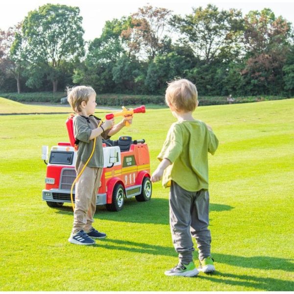 freddo-outdoor-24v-freddo-fire-truck-2-seater-ride-on-red-31442886131799_720x-4 freddo-outdoor-24v-freddo-fire-truck-2-seater-ride-on-red-31442886131799_720x-4