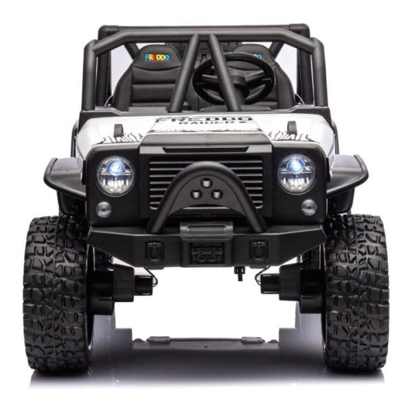 freddo-outdoor-24v-freddo-raider-2-seater-ride-on-white-31137766015063_720x-2 freddo-outdoor-24v-freddo-raider-2-seater-ride-on-white-31137766015063_720x-2