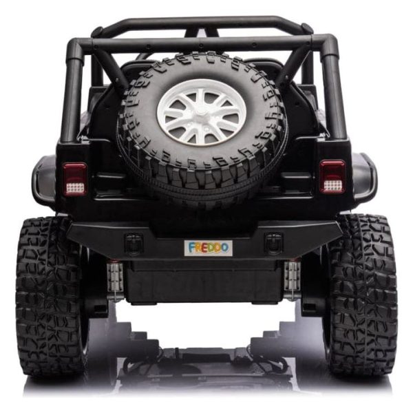 freddo-outdoor-24v-freddo-raider-2-seater-ride-on-white-31137766277207_720x-6 freddo-outdoor-24v-freddo-raider-2-seater-ride-on-white-31137766277207_720x-6