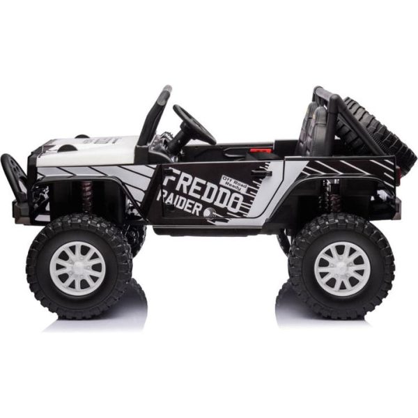 freddo-outdoor-24v-freddo-raider-2-seater-ride-on-white-31137766441047_720x-4 freddo-outdoor-24v-freddo-raider-2-seater-ride-on-white-31137766441047_720x-4