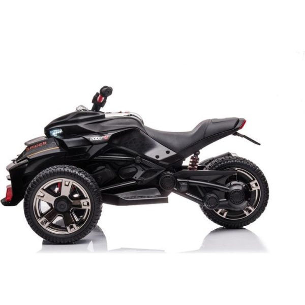 freddo-outdoor-24v-freddo-spider-3-wheel-motorcycle-2-seater-ride-on-black-32141384417367_720x-1 freddo-outdoor-24v-freddo-spider-3-wheel-motorcycle-2-seater-ride-on-black-32141384417367_720x-1