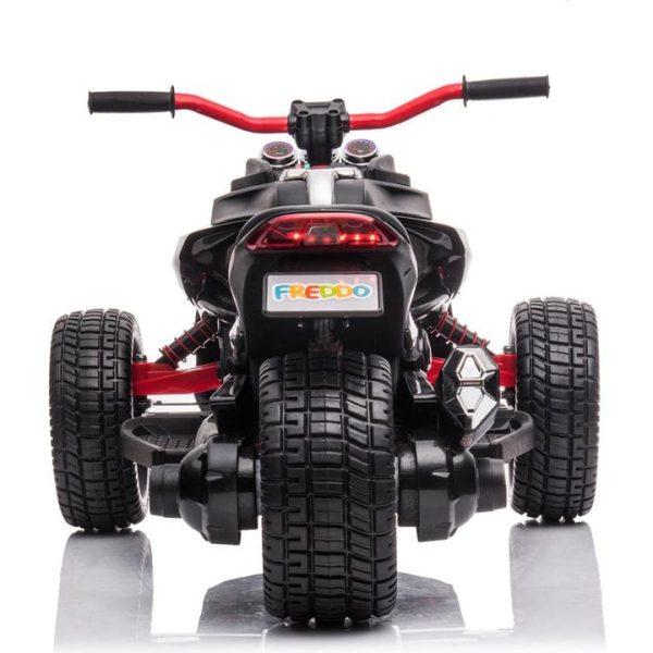freddo-outdoor-24v-freddo-spider-3-wheel-motorcycle-2-seater-ride-on-black-32141384581207_720x-1 freddo-outdoor-24v-freddo-spider-3-wheel-motorcycle-2-seater-ride-on-black-32141384581207_720x-1