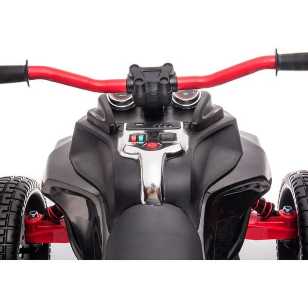 freddo-outdoor-24v-freddo-spider-3-wheel-motorcycle-2-seater-ride-on-black-32141385007191_720x-3 freddo-outdoor-24v-freddo-spider-3-wheel-motorcycle-2-seater-ride-on-black-32141385007191_720x-3