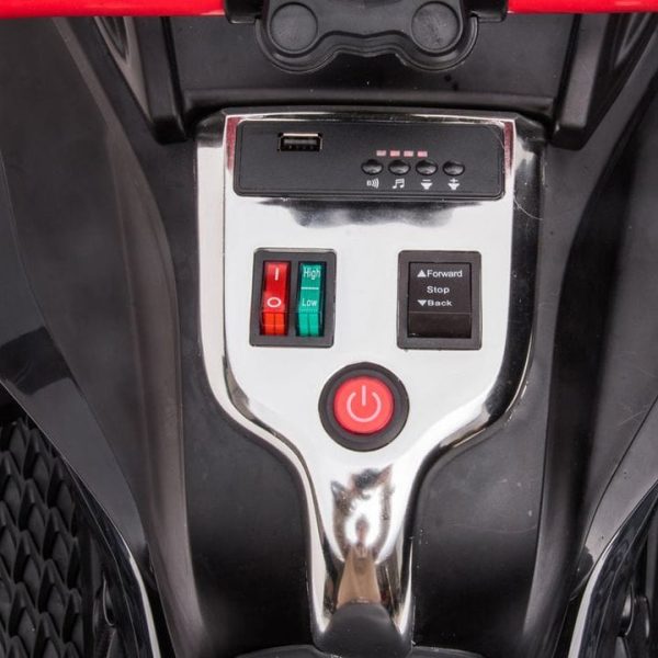 freddo-outdoor-24v-freddo-spider-3-wheel-motorcycle-2-seater-ride-on-black-32141385171031_720x-3 freddo-outdoor-24v-freddo-spider-3-wheel-motorcycle-2-seater-ride-on-black-32141385171031_720x-3