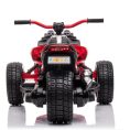 freddo-outdoor-24v-freddo-spider-3-wheel-motorcycle-2-seater-ride-on-red-32141140623447_720x-3