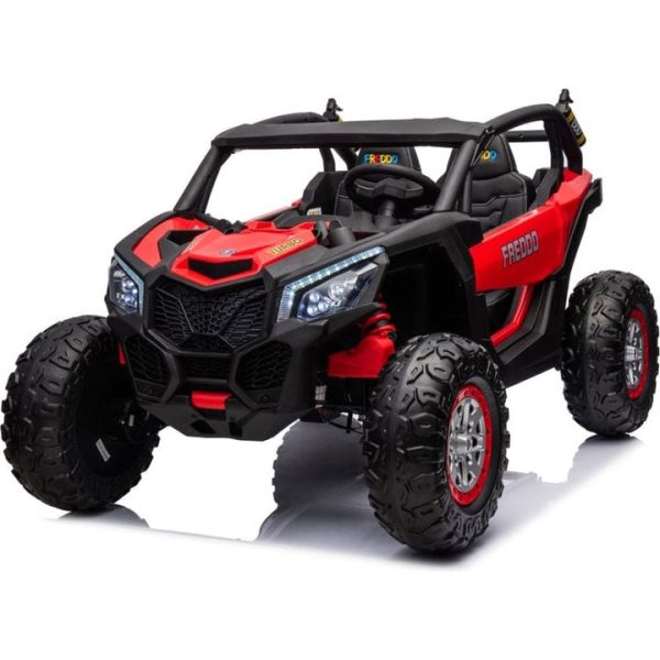 freddo-outdoor-24v-freddo-toys-storm-utv-2-seater-ride-on-red-31275408228439_720x-1 freddo-outdoor-24v-freddo-toys-storm-utv-2-seater-ride-on-red-31275408228439_720x-1