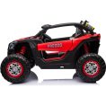 freddo-outdoor-24v-freddo-toys-storm-utv-2-seater-ride-on-red-31275408654423_720x