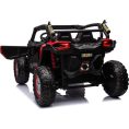 freddo-outdoor-24v-freddo-toys-storm-utv-2-seater-ride-on-red-31275409342551_720x-2