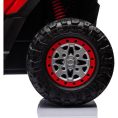 freddo-outdoor-24v-freddo-toys-storm-utv-2-seater-ride-on-red-31275409932375_720x