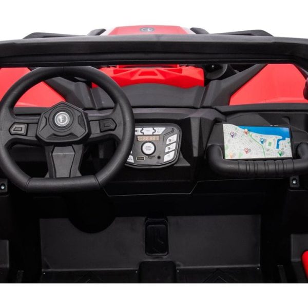 freddo-outdoor-24v-freddo-toys-storm-utv-2-seater-ride-on-red-31275410260055_720x-6 freddo-outdoor-24v-freddo-toys-storm-utv-2-seater-ride-on-red-31275410260055_720x-6