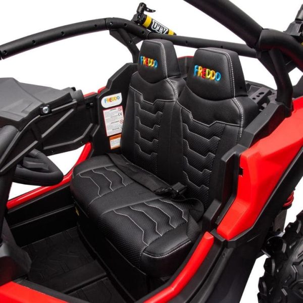 freddo-outdoor-24v-freddo-toys-storm-utv-2-seater-ride-on-red-31275410489431_720x freddo-outdoor-24v-freddo-toys-storm-utv-2-seater-ride-on-red-31275410489431_720x