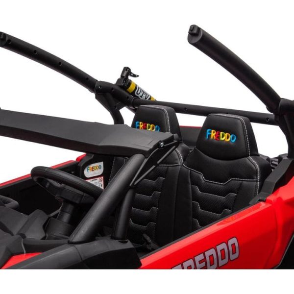 freddo-outdoor-24v-freddo-toys-storm-utv-2-seater-ride-on-red-31275411013719_720x-4 freddo-outdoor-24v-freddo-toys-storm-utv-2-seater-ride-on-red-31275411013719_720x-4
