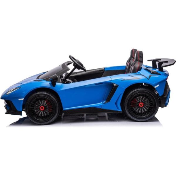freddo-outdoor-24v-lamborghini-aventador-2-seater-ride-on-car-blue-31275400069207_720x-5 freddo-outdoor-24v-lamborghini-aventador-2-seater-ride-on-car-blue-31275400069207_720x-5
