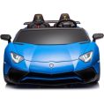 freddo-outdoor-24v-lamborghini-aventador-2-seater-ride-on-car-blue-31275400757335_720x-5