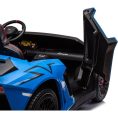 freddo-outdoor-24v-lamborghini-aventador-2-seater-ride-on-car-blue-31275401117783_720x-5