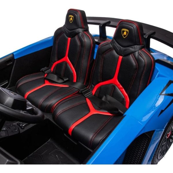 freddo-outdoor-24v-lamborghini-aventador-2-seater-ride-on-car-blue-31275402231895_720x-5 freddo-outdoor-24v-lamborghini-aventador-2-seater-ride-on-car-blue-31275402231895_720x-5