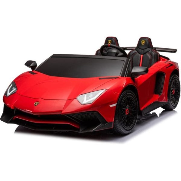 freddo-outdoor-24v-lamborghini-aventador-2-seater-ride-on-car-for-kids-red-31275402985559_720x-5 freddo-outdoor-24v-lamborghini-aventador-2-seater-ride-on-car-for-kids-red-31275402985559_720x-5