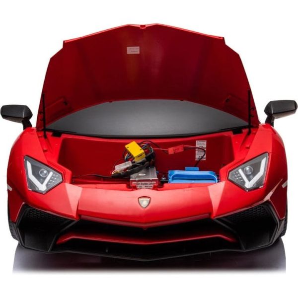 freddo-outdoor-24v-lamborghini-aventador-2-seater-ride-on-car-for-kids-red-31275403116631_720x freddo-outdoor-24v-lamborghini-aventador-2-seater-ride-on-car-for-kids-red-31275403116631_720x