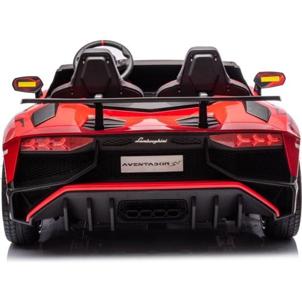 freddo-outdoor-24v-lamborghini-aventador-2-seater-ride-on-car-for-kids-red-31275403706455_720x-5 freddo-outdoor-24v-lamborghini-aventador-2-seater-ride-on-car-for-kids-red-31275403706455_720x-5