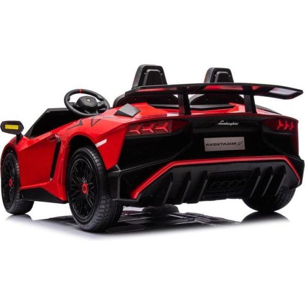 freddo-outdoor-24v-lamborghini-aventador-2-seater-ride-on-car-for-kids-red-31275404918871_720x-5 freddo-outdoor-24v-lamborghini-aventador-2-seater-ride-on-car-for-kids-red-31275404918871_720x-5