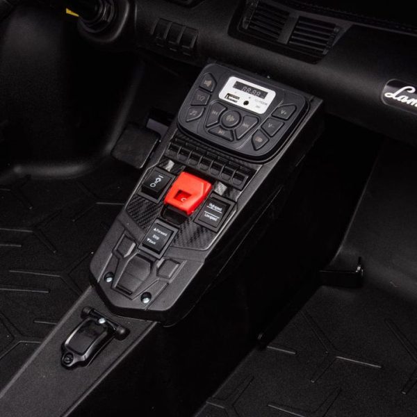 freddo-outdoor-24v-lamborghini-aventador-2-seater-ride-on-car-for-kids-red-31275406491735_720x-5 freddo-outdoor-24v-lamborghini-aventador-2-seater-ride-on-car-for-kids-red-31275406491735_720x-5