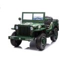 freddo-outdoor-24v-military-jeep-3-seater-electric-ride-on-31762133844055_720x-1