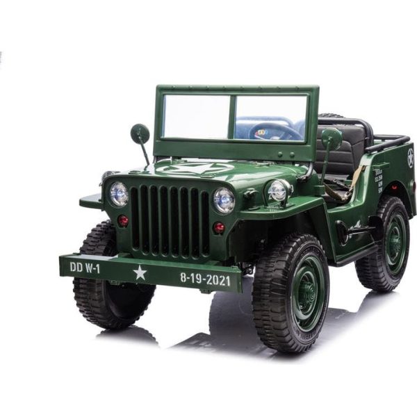 freddo-outdoor-24v-military-jeep-3-seater-electric-ride-on-31762133844055_720x-1 freddo-outdoor-24v-military-jeep-3-seater-electric-ride-on-31762133844055_720x-1