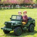 freddo-outdoor-24v-military-jeep-3-seater-electric-ride-on-31762133975127_720x-4