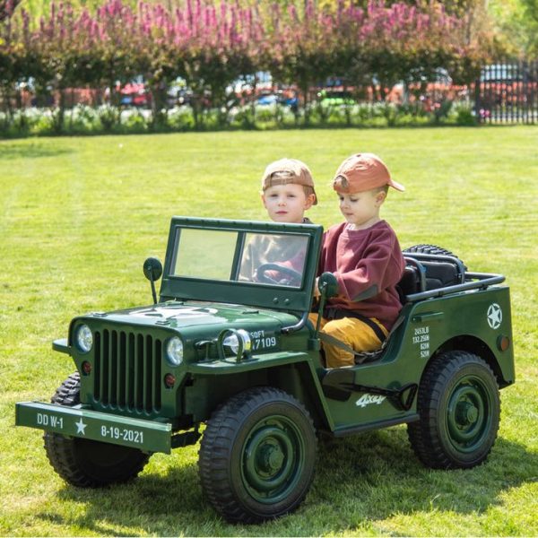 freddo-outdoor-24v-military-jeep-3-seater-electric-ride-on-31762133975127_720x-4 freddo-outdoor-24v-military-jeep-3-seater-electric-ride-on-31762133975127_720x-4