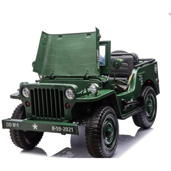 freddo-outdoor-24v-military-jeep-3-seater-electric-ride-on-31762134401111_720x-1 freddo-outdoor-24v-military-jeep-3-seater-electric-ride-on-31762134401111_720x-1