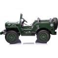freddo-outdoor-24v-military-jeep-3-seater-electric-ride-on-31762134728791_720x-4