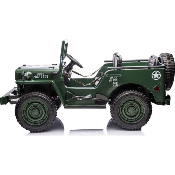 freddo-outdoor-24v-military-jeep-3-seater-electric-ride-on-31762134728791_720x-7 freddo-outdoor-24v-military-jeep-3-seater-electric-ride-on-31762134728791_720x-7