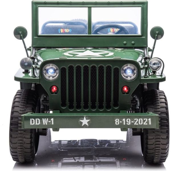 freddo-outdoor-24v-military-jeep-3-seater-electric-ride-on-31762134761559_720x-3 freddo-outdoor-24v-military-jeep-3-seater-electric-ride-on-31762134761559_720x-3