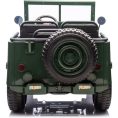 freddo-outdoor-24v-military-jeep-3-seater-electric-ride-on-31762134827095_720x-6