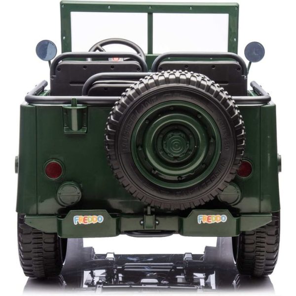 freddo-outdoor-24v-military-jeep-3-seater-electric-ride-on-31762134827095_720x-6 freddo-outdoor-24v-military-jeep-3-seater-electric-ride-on-31762134827095_720x-6
