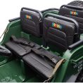 freddo-outdoor-24v-military-jeep-3-seater-electric-ride-on-31762134958167_720x-6
