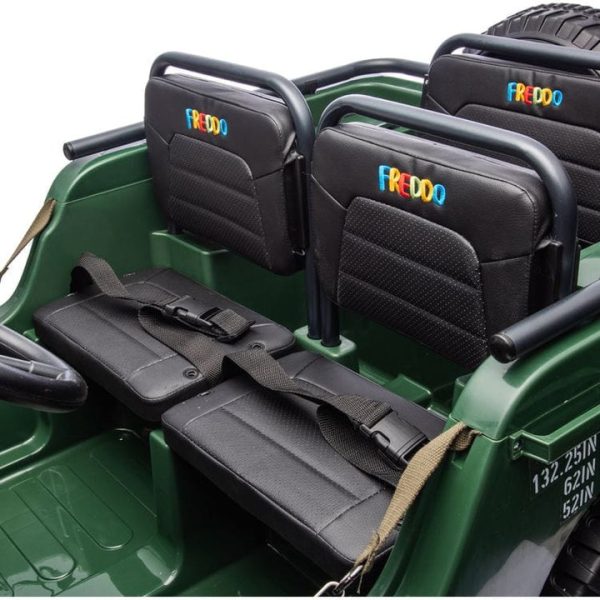 freddo-outdoor-24v-military-jeep-3-seater-electric-ride-on-31762134958167_720x-9 freddo-outdoor-24v-military-jeep-3-seater-electric-ride-on-31762134958167_720x-9